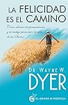 La felicidad es e...