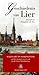 Geschiedenis van Lier. Welvaart en samenleving van het ontsta... by Herman Van Der Wee