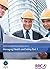 A Guide to the NEBOSH International Diploma in Occupational Health and Safety - Unit IA