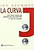 La Curva J/ the J Curve (Spanish Edition)