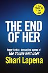 The End of Her