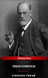 Sigmund Freud: Ob...