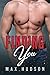 Finding You
