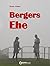 Bergers Ehe: Roman (German Edition)