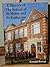 A History of the School of ...