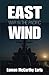 East Wind: War in the Pacific