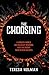 The Choosing by Teresa Holman