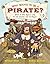 Who Wants to Be a Pirate?: What It Was Really Like in the Golden Age of Piracy