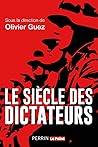 Le siècle des dic...