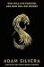 Infinity Son (Infinity Cycle #1)