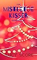 Image for The Mistletoe Kisser