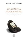 Znaczenia moderni...