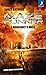 I vansinnets öken (Maze runner, #2)