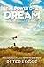 The Power of a Dream: Your ...