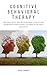 Cognitive Behavioral Therap...
