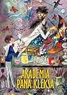 Akademia Pana Kleksa