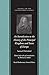 An Introduction to the History of the Principal Kingdoms and States of Europe (Natural Law and Enlightenment Classics)