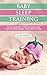 Baby Sleep Training by Hillary Morrison