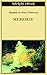 Memorie (Italian Edition)