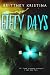 Fifty Days