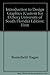 Introduction to Design Graphics Custom Edition for the Univer... by Dale H. Besterfield