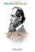 Charles Dickens: It was the best of times, it was the worst of times