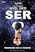 Ley de Atracción Nivel Dios: SER: Reconecta con tu Esencia (Spanish Edition)