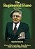 The Regimental Piano: Major...