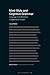 Mind Style and Cognitive Grammar: Language and Worldview in Speculative Fiction (Advances in Stylistics)