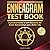 Enneagram Test Book: A prac...