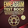 Enneagram Test Bo...