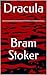 Dracula (Annotated)