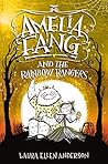 Amelia Fang and t...