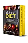 Plant Based Diet:...