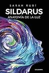 Sildarus: Anatomí...