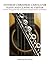Favorite Christmas Carols for Flute and Classical Guitar: 16 Carols Arranged for Flute and Guitar in Standard Notation and Tablature (Flute and Guitar Anthology Series)