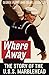 Where Away The Story of the U.S.S. Marblehead by George Sessions Perry
