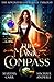 The Magic Compass (The Adve...