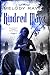 Kindred Magic (Dangerous Ma...