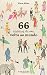 66 Historias de Uma Volta ao Mundo by Nara Alves 66 Historias de Uma Volta ao Mundo by Nara Alves