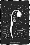 Book cover for Não Sol Mais Céu (Portuguese Edition)