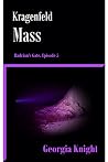 Kragenfeld Mass