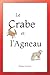 Le Crabe et l'Agneau