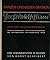 Panzer-Grenadier Division Grossdeutschland und ihre Schwesterverbande: Panzer-Korps Grossdeutschland Panzer-Grenadier-Divisionen: Brandenburg Fuhrer-Begleit-Division Fuhrer-Grenadier-Division Kurmark
