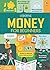 Money for Beginners by Matthew Oldham