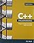 C++ Programming: Program Design Including Data Structures [with MindTap Computer Science 1-Term Access Code]