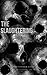The Slaughtering