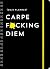 2021 Carpe F*cking Diem Planner by Sourcebooks 2021 Carpe F*cking Diem Planner by Sourcebooks