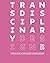 TRANSDISCIPLINARY Design Th...