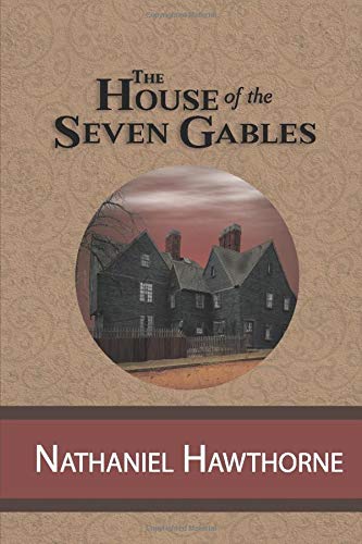 The House of the Seven Gables